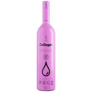 DUOLIFE Collagen