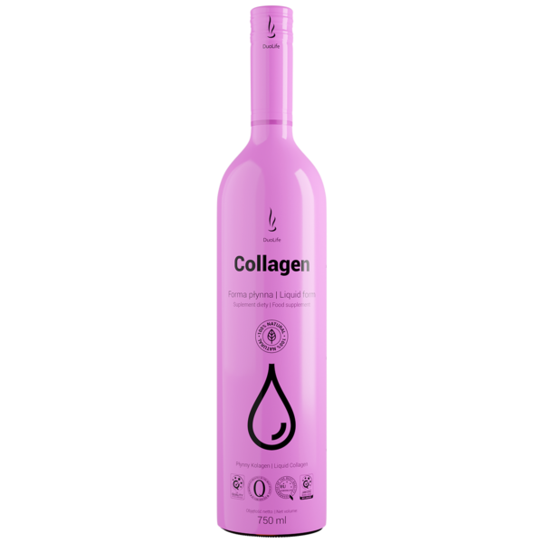 DUOLIFE Collagen