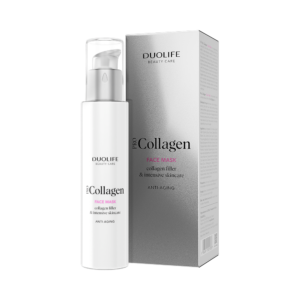 Pro Collagen Face Mask