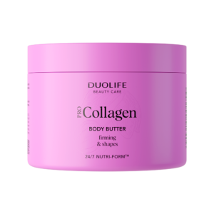 Pro Collagen Body Butter